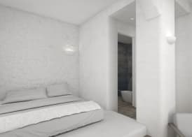 Terra Blanca Suites 3