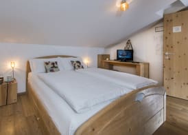 Small & Lovely Hotel Zaluna 3