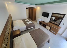 Gül Otel 3