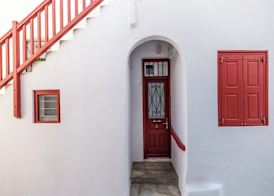 Alana Mykonos 2