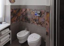 Relais Roma Centro 5