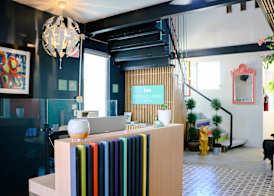Conturce Hostel 5