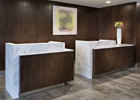 Courtyard by Marriott Houston Northwest/Cypress 2