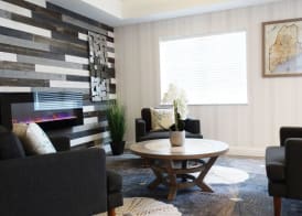 York Microtel Inn & Suites by Wyndham 3