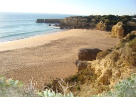 Vila do Castelo 4