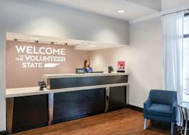 Hampton Inn & Suites Nashville Franklin 4