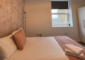 30 Beckenham Studios 2