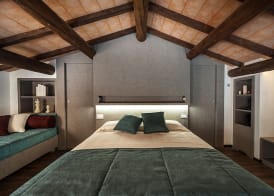 Locanda Bepa 5