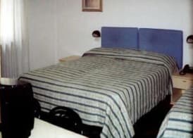 Hotel Cordova 4