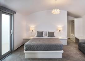 Felicity Cave Suites - Santorini 2