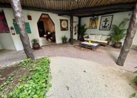 Casa CARIBE Cancun 2
