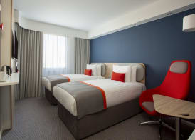 Holiday Inn Express & Suites DEVENTER by IHG 5