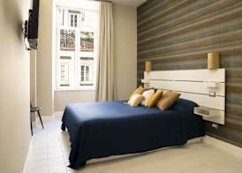NapArt 5