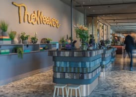 Quality Hotel The Weaver 3