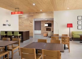 Country Inn & Suites by Radisson, Katy Houston West , TX 2