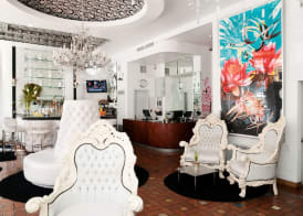Posh South Beach 2
