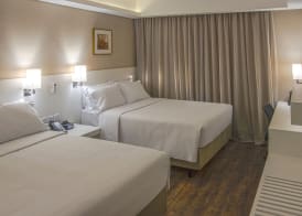 Holiday Inn Express FARROUPILHA by IHG 3
