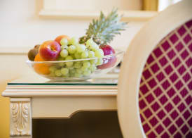 Luxury Family Hotel Royal Palace 5