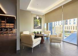 Fairfield Inn & Suites Silao Guanajuato Airport 4