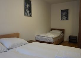 Snjezna dolina Resort 4