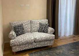 La Bartolomea Home & Suite 4
