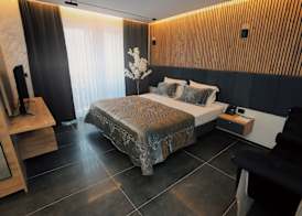 Hotel Luna 4