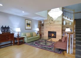 Country Inn & Suites by Radisson, Biloxi-Ocean Springs, MS 2