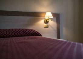 Hotel Bellavista 3
