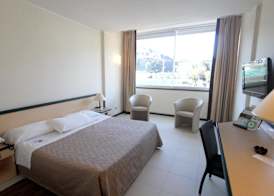Poggio Hotel 2