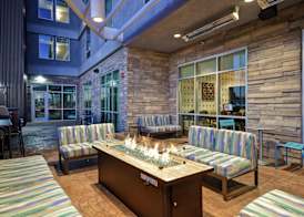 Home2 Suites by Hilton Victorville 3