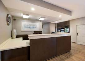 Sonesta ES Suites Dallas Richardson 2