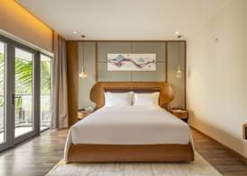 KOI Resort & Residence Da Nang - Inclusive Spa access 3