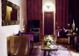 Riad Wow 2