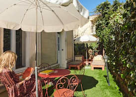 Boutique Hôtel Château Beaupin Restaurant & Wellness 5