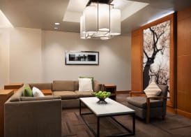 Hyatt Place Washington DC/White House 2