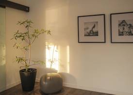 LePont Riverfront Resort Nongkhai 5