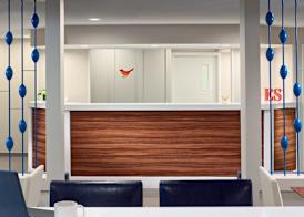Sonesta ES Suites Princeton 3