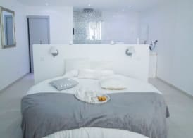 Love Loft 4