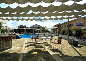 Seaside Resorts 2