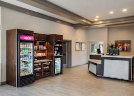 ALO Hotel by Ayres, Orange 2