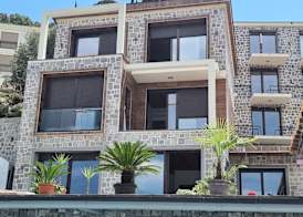 Agape Rose Hotel 3