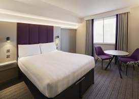 Premier Inn Barnstaple 3