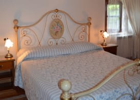 Villa Schiatti 5
