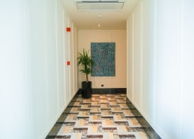The Gift Hotel 2