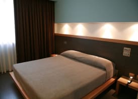 don guglielmo panoramic hotel & spa 5