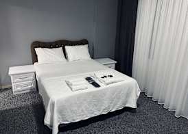 Moon Light Otel Pendik 3