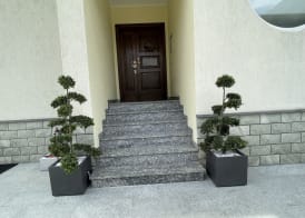 Casa Dolce Casa 3