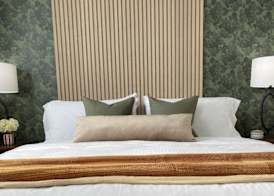 Viking Inn 4
