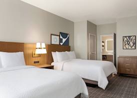 Staybridge Suites Kincardine Southeast 4