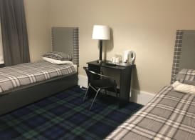 Crookston Hotel 3